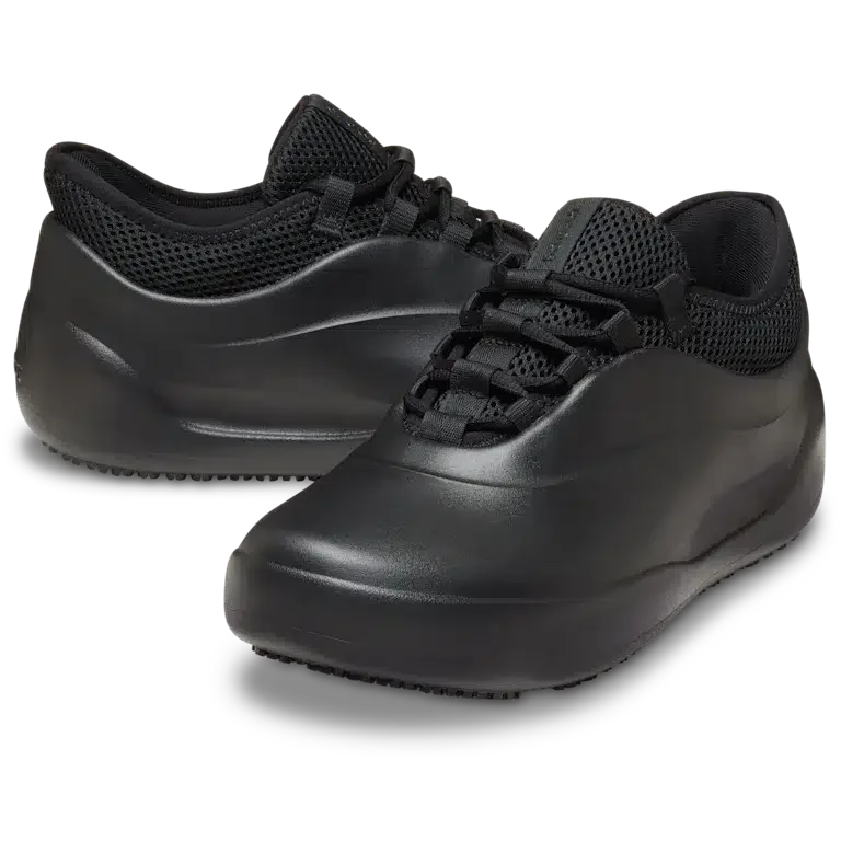 Zapatillas de trabajo Bistro para hombre Zapatillas de trabajo Bistro para hombre