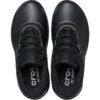 Zapatillas de trabajo Bistro para hombre Zapatillas de trabajo Bistro para hombre