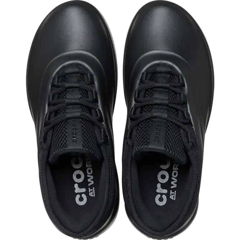 Zapatillas de trabajo Bistro para hombre Zapatillas de trabajo Bistro para hombre