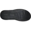 Zapatillas de trabajo Bistro para hombre Zapatillas de trabajo Bistro para hombre