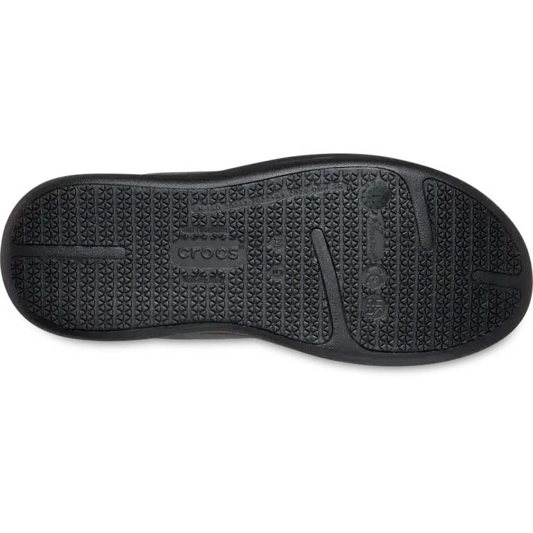 Zapatillas de trabajo Bistro para hombre Zapatillas de trabajo Bistro para hombre