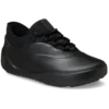 Zapatillas de trabajo Bistro para hombre Zapatillas de trabajo Bistro para hombre