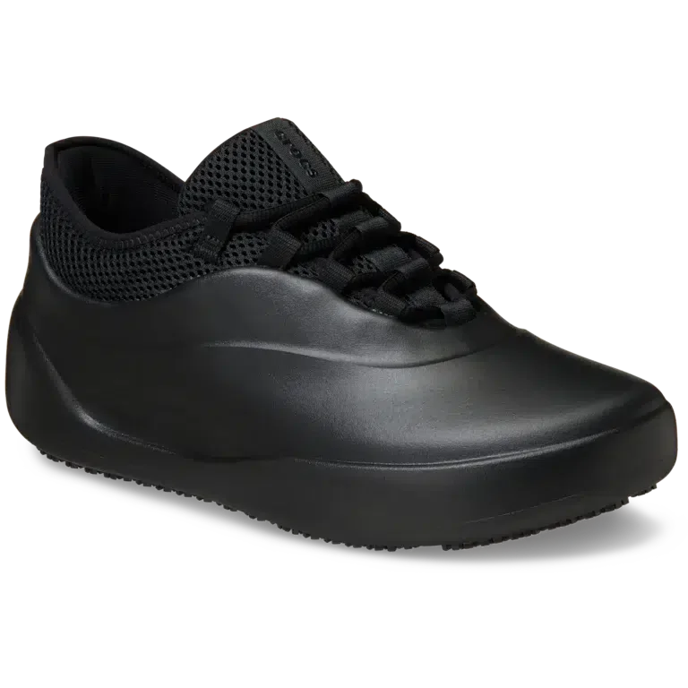 Zapatillas de trabajo Bistro para hombre Zapatillas de trabajo Bistro para hombre