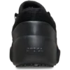Zapatillas de trabajo Bistro para hombre Zapatillas de trabajo Bistro para hombre