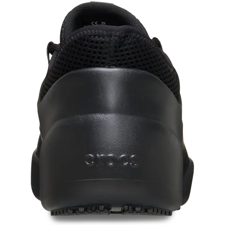 Zapatillas de trabajo Bistro para hombre Zapatillas de trabajo Bistro para hombre