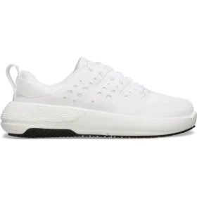 Zapatillas de trabajo «On the Clock»