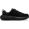 Zapatillas de trabajo «On the Clock» Zapatillas de trabajo «On the Clock»
