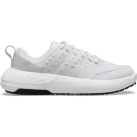 Zapatillas de trabajo «On the Clock»