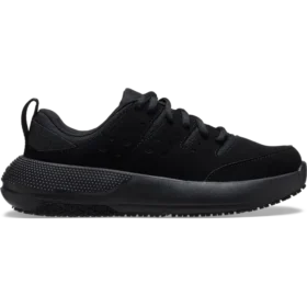 Zapatillas de trabajo «On the Clock»