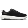 Zapatillas de trabajo «On the Clock» Zapatillas de trabajo «On the Clock»