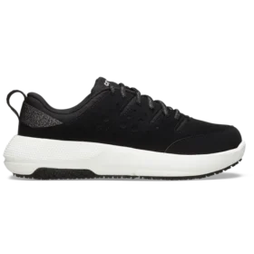 Zapatillas de trabajo «On the Clock»