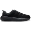 Zapatillas de trabajo «On the Clock» Zapatillas de trabajo «On the Clock»