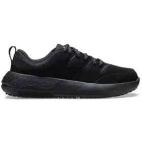 Zapatillas de trabajo «On the Clock»