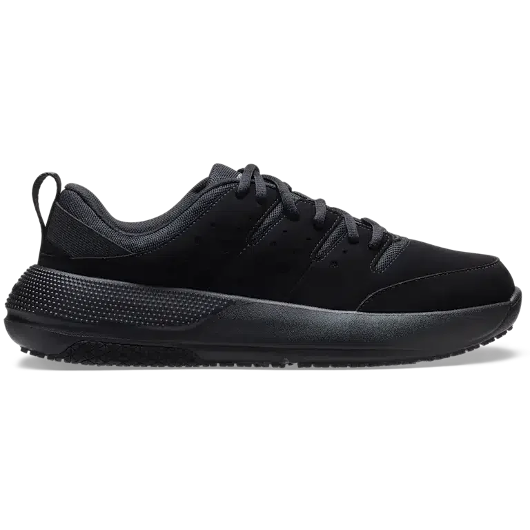 Zapatillas de trabajo «On the Clock» Zapatillas de trabajo «On the Clock»