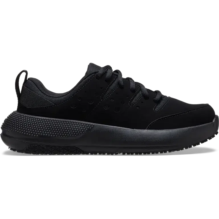 Zapatillas de trabajo «On the Clock» Zapatillas de trabajo «On the Clock»