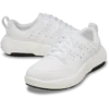 Zapatillas de trabajo «On the Clock» Zapatillas de trabajo «On the Clock»
