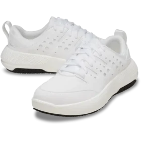 Zapatillas de trabajo «On the Clock»
