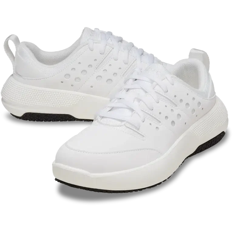 Zapatillas de trabajo «On the Clock» Zapatillas de trabajo «On the Clock»
