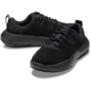 Zapatillas de trabajo «On the Clock» Zapatillas de trabajo «On the Clock»