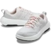 Zapatillas de trabajo «On the Clock» Zapatillas de trabajo «On the Clock»