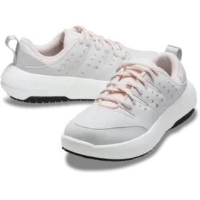 Zapatillas de trabajo «On the Clock»