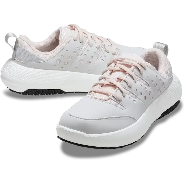 Zapatillas de trabajo «On the Clock» Zapatillas de trabajo «On the Clock»
