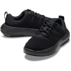 Zapatillas de trabajo «On the Clock»
