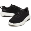 Zapatillas de trabajo «On the Clock» Zapatillas de trabajo «On the Clock»