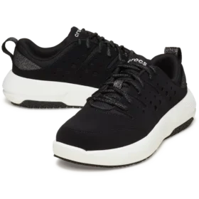 Zapatillas de trabajo «On the Clock»