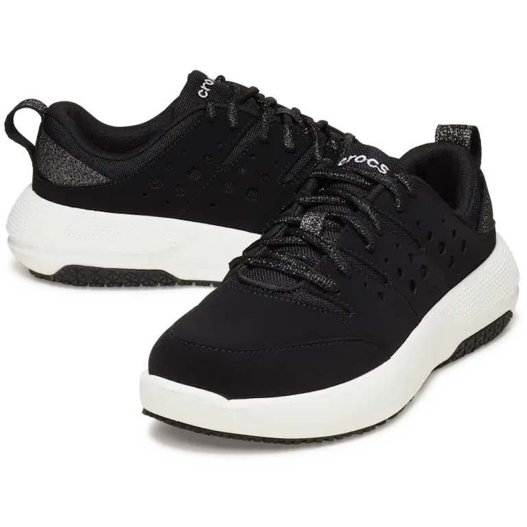 Zapatillas de trabajo «On the Clock» Zapatillas de trabajo «On the Clock»