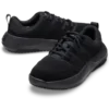 Zapatillas de trabajo «On the Clock» Zapatillas de trabajo «On the Clock»