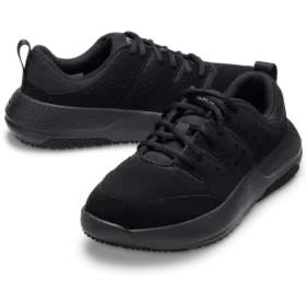 Zapatillas de trabajo «On the Clock»