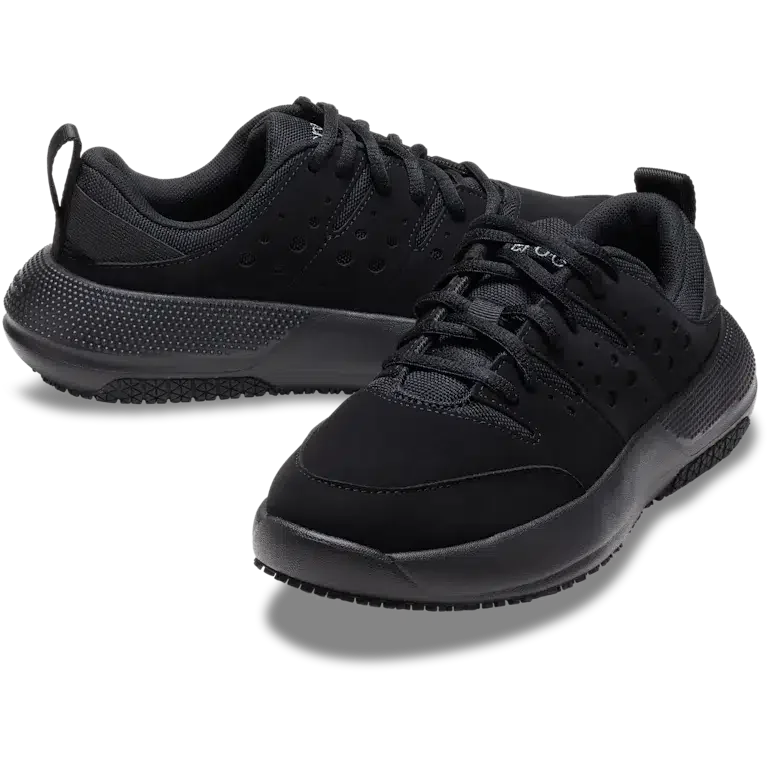 Zapatillas de trabajo «On the Clock» Zapatillas de trabajo «On the Clock»