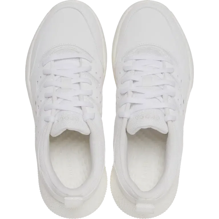 Zapatillas de trabajo «On the Clock» Zapatillas de trabajo «On the Clock»