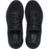 Zapatillas de trabajo «On the Clock» Zapatillas de trabajo «On the Clock»