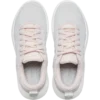 Zapatillas de trabajo «On the Clock» Zapatillas de trabajo «On the Clock»