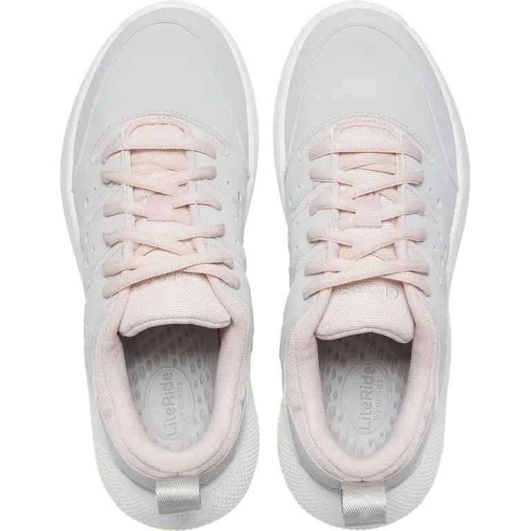Zapatillas de trabajo «On the Clock» Zapatillas de trabajo «On the Clock»
