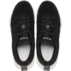 Zapatillas de trabajo «On the Clock» Zapatillas de trabajo «On the Clock»