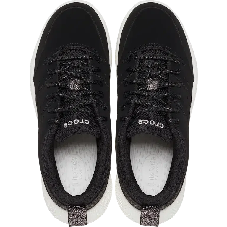 Zapatillas de trabajo «On the Clock» Zapatillas de trabajo «On the Clock»