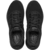 Zapatillas de trabajo «On the Clock» Zapatillas de trabajo «On the Clock»