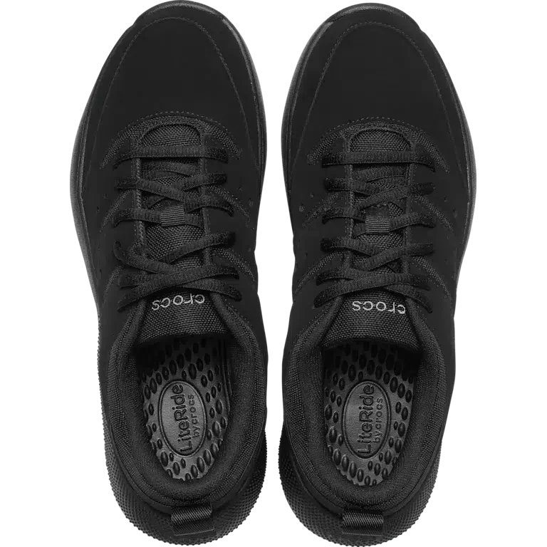 Zapatillas de trabajo «On the Clock» Zapatillas de trabajo «On the Clock»