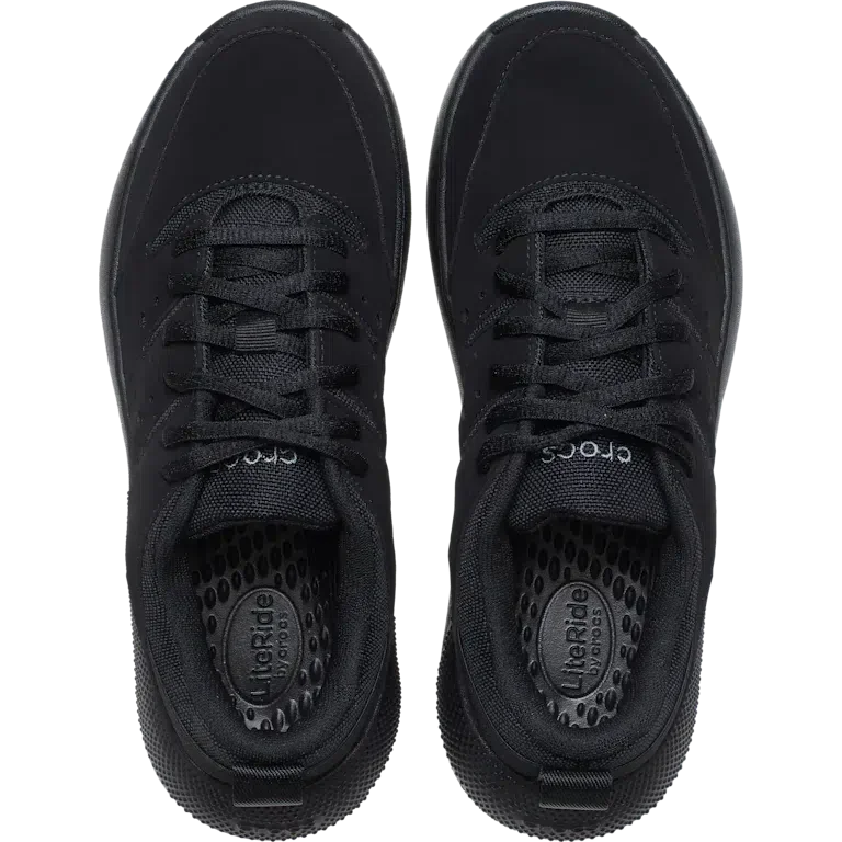 Zapatillas de trabajo «On the Clock» Zapatillas de trabajo «On the Clock»