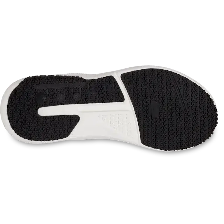 Zapatillas de trabajo «On the Clock» Zapatillas de trabajo «On the Clock»