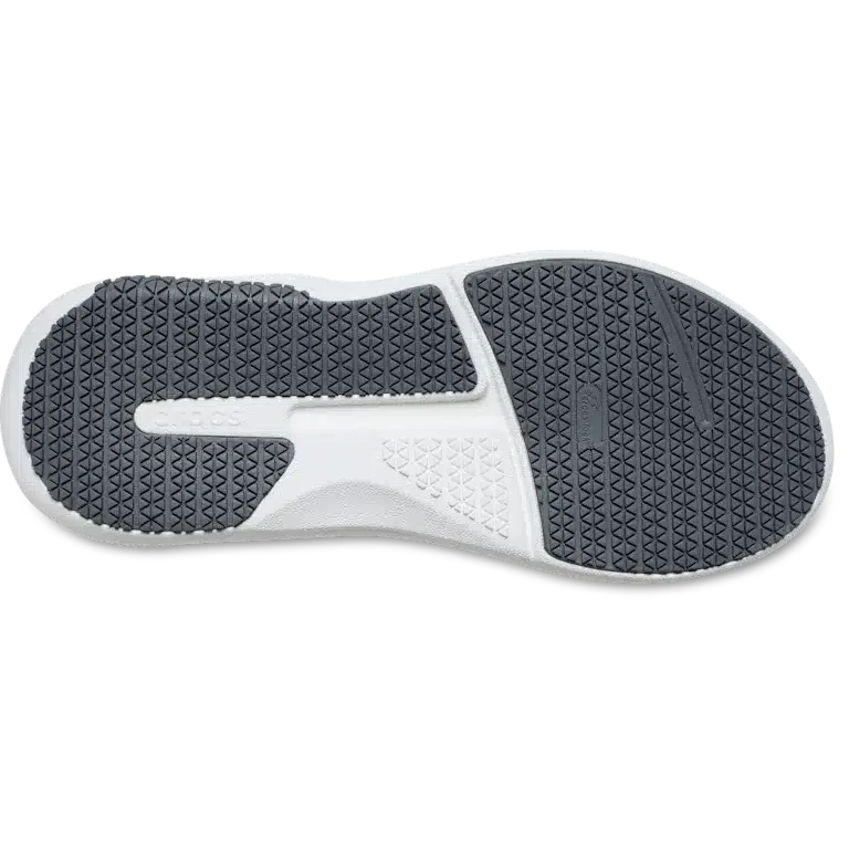 Zapatillas de trabajo «On the Clock» Zapatillas de trabajo «On the Clock»