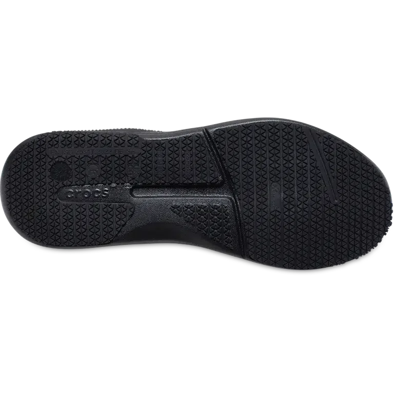 Zapatillas de trabajo «On the Clock» Zapatillas de trabajo «On the Clock»