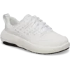 Zapatillas de trabajo «On the Clock» Zapatillas de trabajo «On the Clock»