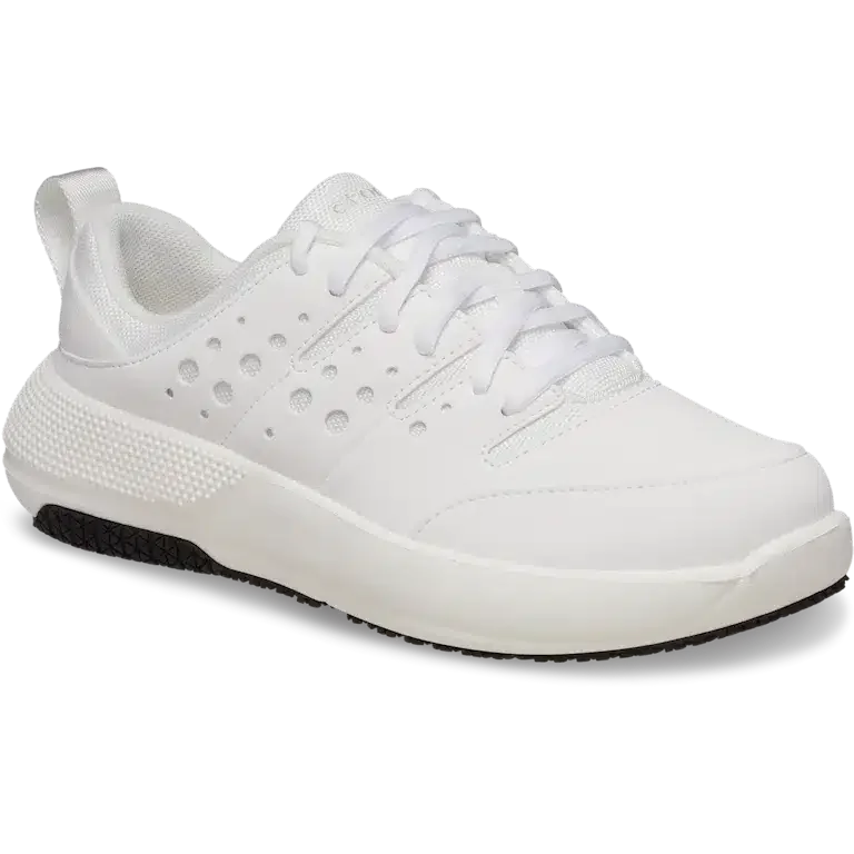 Zapatillas de trabajo «On the Clock» Zapatillas de trabajo «On the Clock»