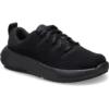 Zapatillas de trabajo «On the Clock» Zapatillas de trabajo «On the Clock»