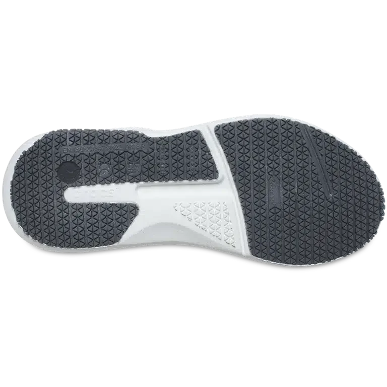 Zapatillas de trabajo «On the Clock» Zapatillas de trabajo «On the Clock»