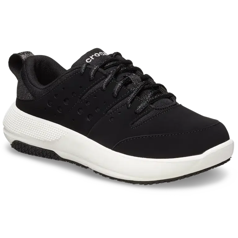 Zapatillas de trabajo «On the Clock» Zapatillas de trabajo «On the Clock»